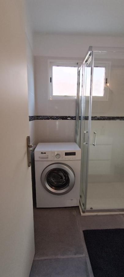 Pmt16 - Large City Apartment On The Beach ตอร์เรเวียคา ภายนอก รูปภาพ